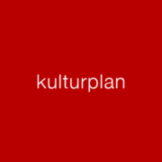 (c) Kulturplan.com